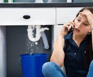 About Septic Pumping Service Calvin, PA